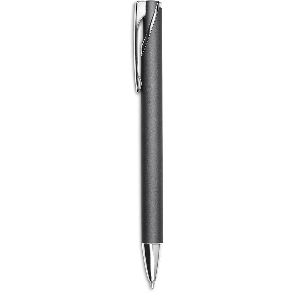 Vectra Ball Pen - Metal Pens,Writing Instruments,Ideas for Conferences,Ideas Work