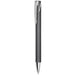 Vectra Ball Pen - Metal Pens,Writing Instruments,Ideas for Conferences,Ideas Work
