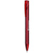 Vectra Ball Pen - Metal Pens,Writing Instruments,Ideas for Conferences,Ideas Work