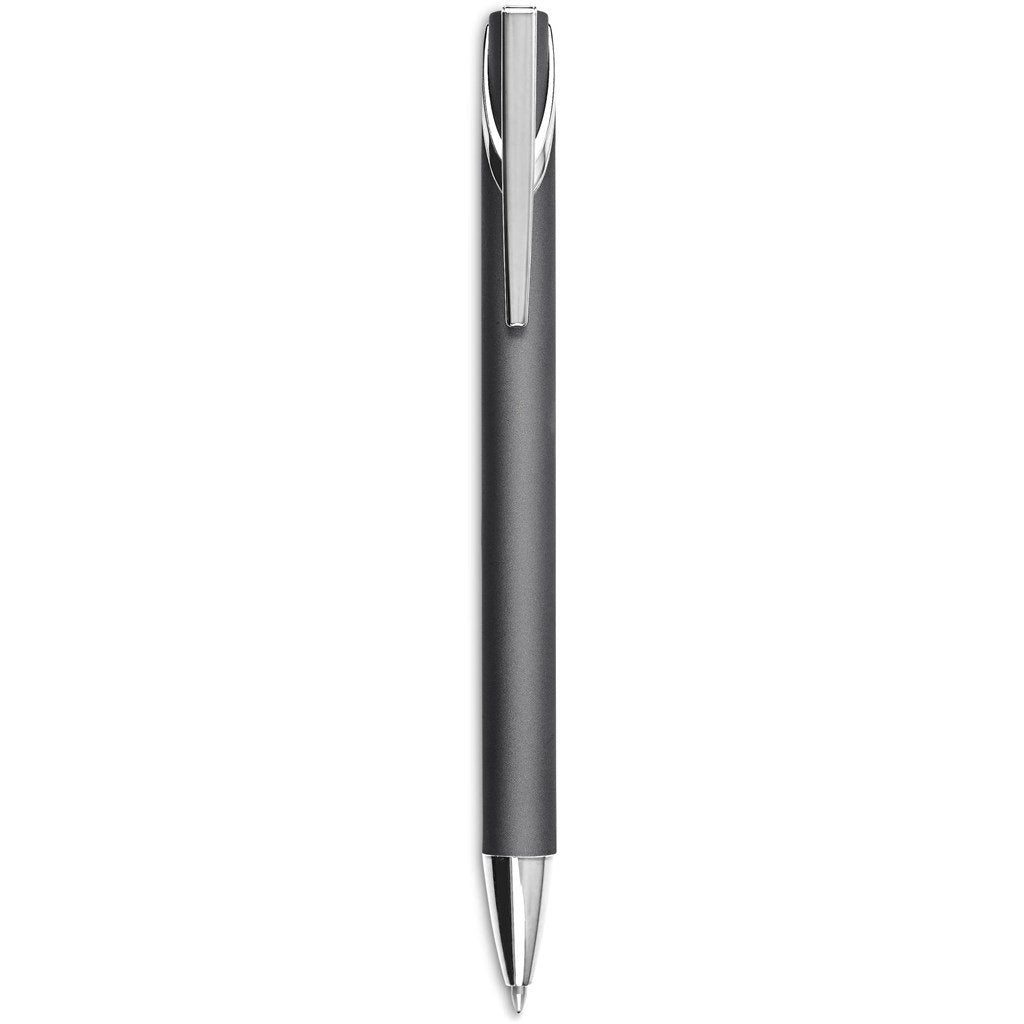 Vectra Ball Pen - Metal Pens,Writing Instruments,Ideas for Conferences,Ideas Work