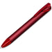 Vectra Ball Pen - Metal Pens,Writing Instruments,Ideas for Conferences,Ideas Work