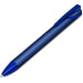 Vectra Ball Pen - Metal Pens,Writing Instruments,Ideas for Conferences,Ideas Work