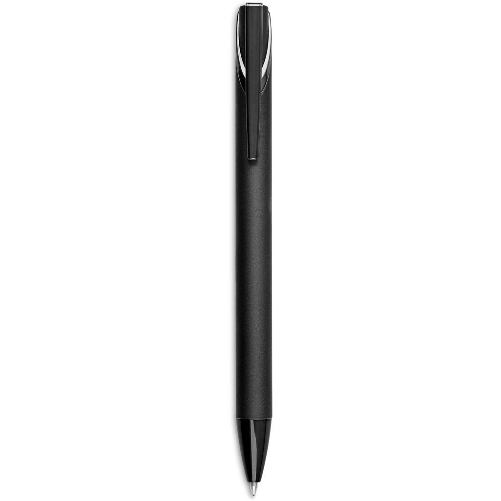 Vectra Ball Pen - Metal Pens,Writing Instruments,Ideas for Conferences,Ideas Work