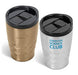 Vega Tumbler - 350ml-