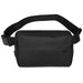 Venture Crossbody Bag BLACK - and Waist Bags,Bags,Travel Essentials,Bags