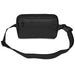 Venture Crossbody Bag BLACK - and Waist Bags,Bags,Travel Essentials,Bags