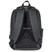 Vercelli Laptop Backpack DARK GREY - Backpacks,Bags,Bags