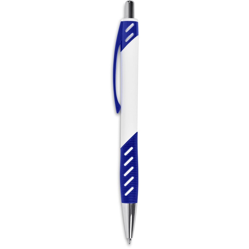 Vermont Ball Pen - Pens