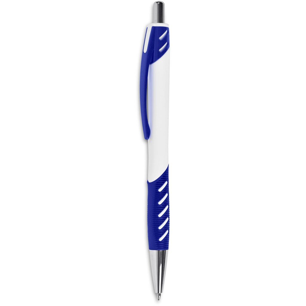 Vermont Ball Pen - Pens