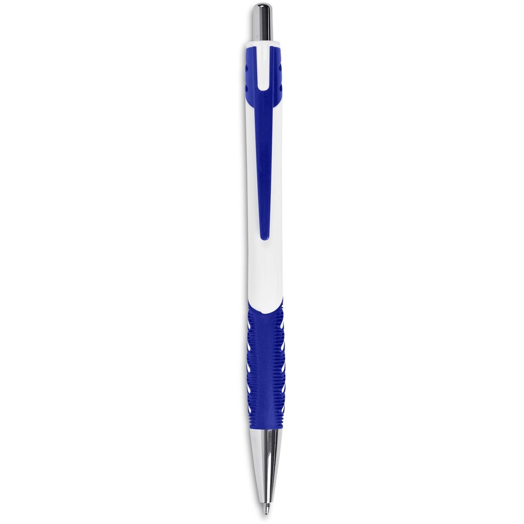 Vermont Ball Pen - Pens