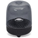 Vesuvius 10W Bluetooth Speaker BLACK - Speakers,Technology
