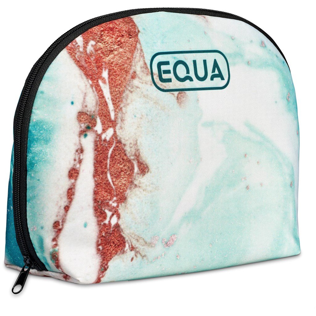 Custom Victoria Maxi Cosmetic Bag - Bags,Custom Toiletry and Bags