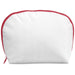 Custom Victoria Maxi Cosmetic Bag - Bags,Custom Toiletry and Bags