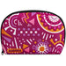 Custom Victoria Midi Cosmetic Bag - Bags,Custom Toiletry and Bags
