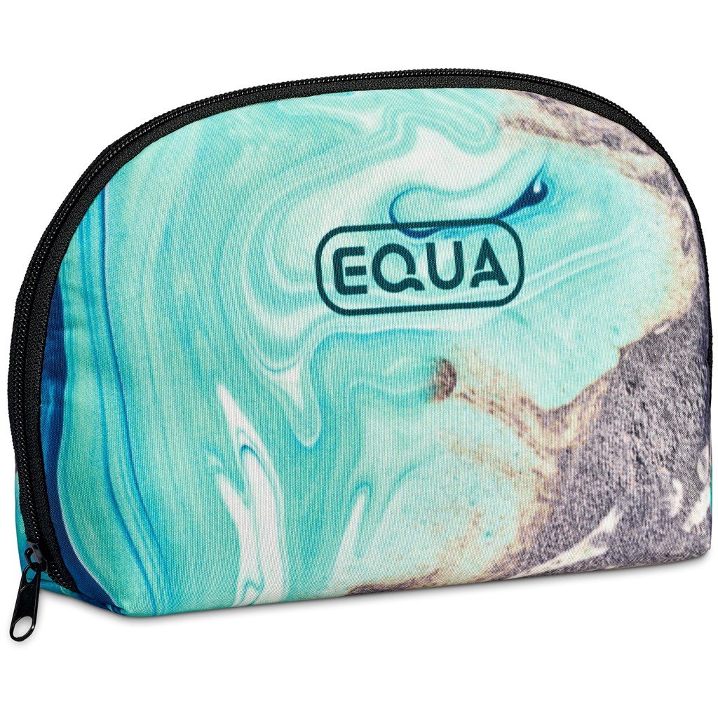 Custom Victoria Midi Cosmetic Bag - Bags,Custom Toiletry and Bags