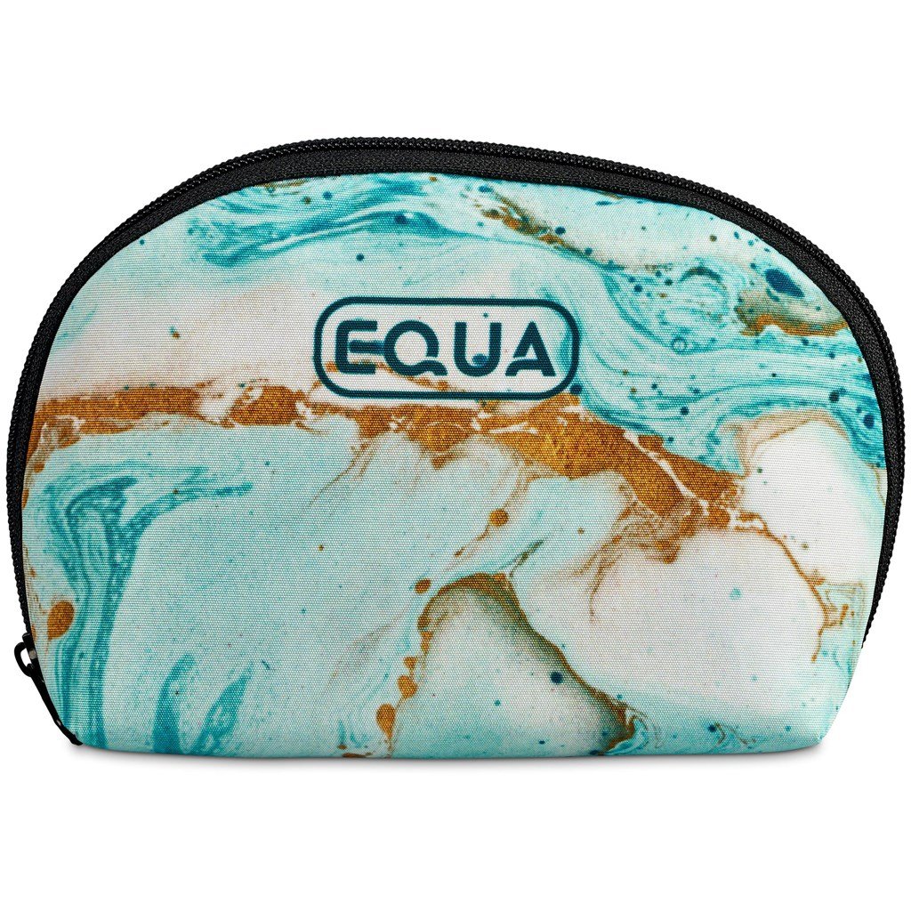 Custom Victoria Mini Cosmetic Bag - Bags,Custom Toiletry and Bags