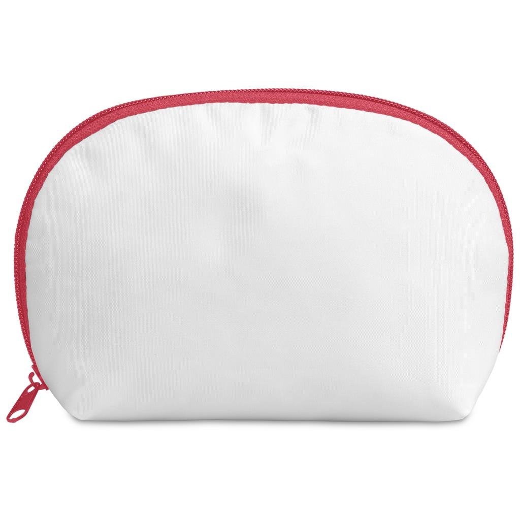 Custom Victoria Mini Cosmetic Bag - Bags,Custom Toiletry and Bags