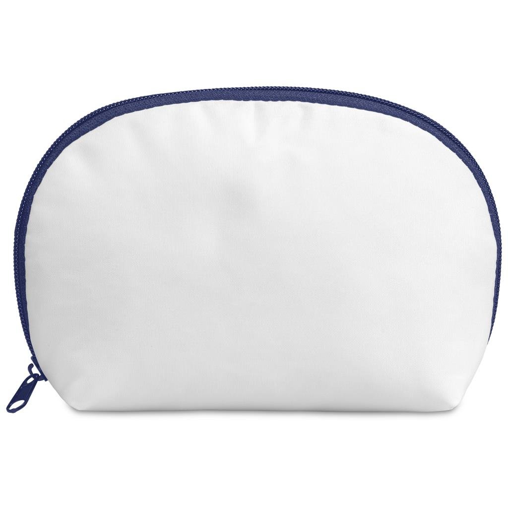 Custom Victoria Mini Cosmetic Bag - Bags,Custom Toiletry and Bags