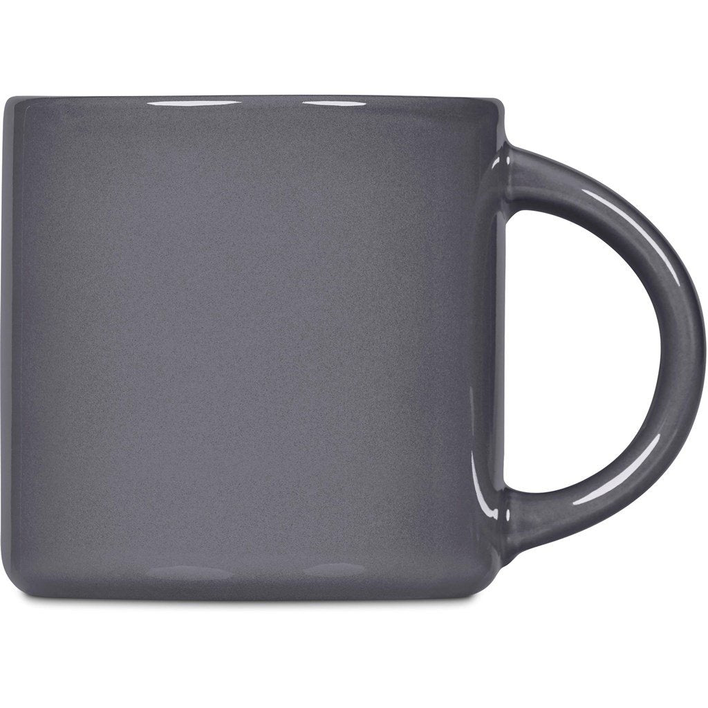Vida Ceramic Coffee Mug – 350ml - Mugs,Drinkware