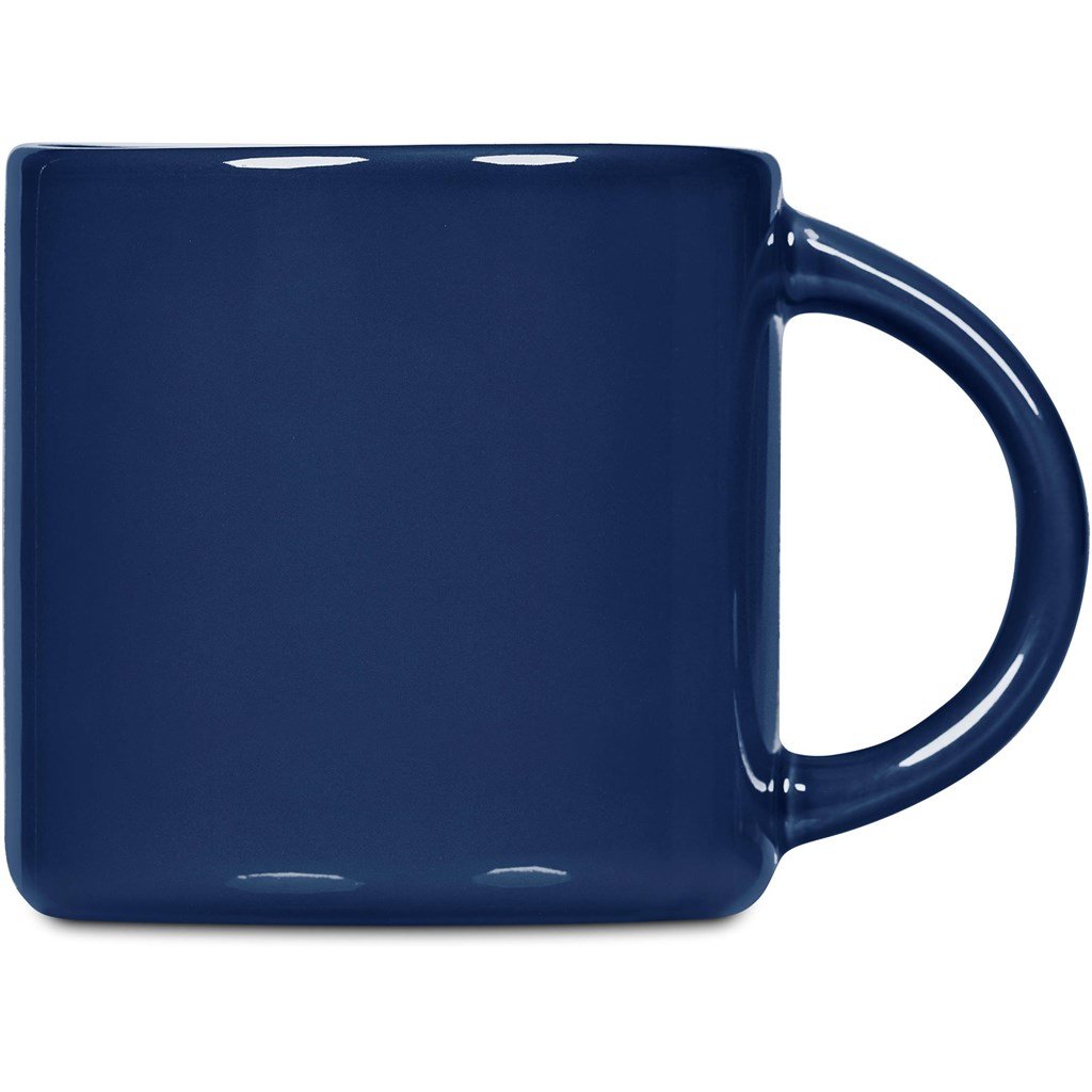 Vida Ceramic Coffee Mug – 350ml - Mugs,Drinkware