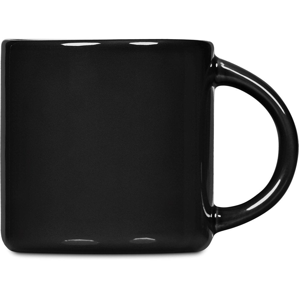 Vida Ceramic Coffee Mug – 350ml - Mugs,Drinkware