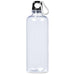 Vista Recycled PET Water Bottle - 600ml - Bottles,Recycled Products,Recycled Drinkware,Drinkware,Full-Wrap UV Bottles