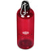 Vista Recycled PET Water Bottle - 600ml - Bottles,Recycled Products,Recycled Drinkware,Drinkware,Full-Wrap UV Bottles