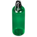 Vista Recycled PET Water Bottle - 600ml - Bottles,Recycled Products,Recycled Drinkware,Drinkware,Full-Wrap UV Bottles