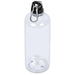 Vista Recycled PET Water Bottle - 600ml - Bottles,Recycled Products,Recycled Drinkware,Drinkware,Full-Wrap UV Bottles