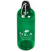 Vista Recycled PET Water Bottle - 600ml - Bottles,Recycled Products,Recycled Drinkware,Drinkware,Full-Wrap UV Bottles
