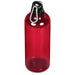 Vista Recycled PET Water Bottle - 600ml - Bottles,Recycled Products,Recycled Drinkware,Drinkware,Full-Wrap UV Bottles