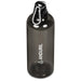 Vista Recycled PET Water Bottle - 600ml - Bottles,Recycled Products,Recycled Drinkware,Drinkware,Full-Wrap UV Bottles