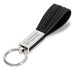 Vivacity Keyholder-Black-BL