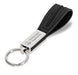 Vivacity Keyholder-Black-BL