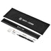 Vocation Stationery Set BLACK - Stationery,Sets,Stationery Sets