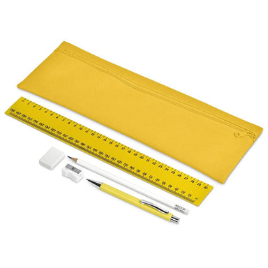 Vocation Stationery Set - Stationery,Sets,Stationery Sets