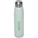 Vogue Lamda Lite Aluminium Water Bottle - 700ml - Bottles,Fashion Colour Ideas,Drinkware