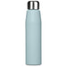 Vogue Lamda Lite Aluminium Water Bottle - 700ml - Bottles,Fashion Colour Ideas,Drinkware