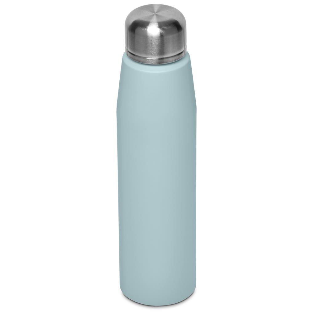 Vogue Lamda Lite Aluminium Water Bottle - 700ml - Bottles,Fashion Colour Ideas,Drinkware
