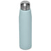 Vogue Lamda Lite Aluminium Water Bottle - 700ml - Bottles,Fashion Colour Ideas,Drinkware