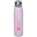 Vogue Lamda Lite Aluminium Water Bottle - 700ml - Bottles,Fashion Colour Ideas,Drinkware
