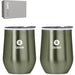 Vogue Madison Duo Set - Drinkware,Drinkware Sets