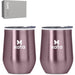 Vogue Madison Duo Set - Drinkware,Drinkware Sets