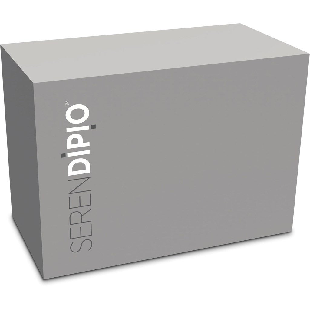 Vogue Madison Duo Set - Drinkware,Drinkware Sets