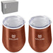 Vogue Madison Duo Set - Drinkware,Drinkware Sets