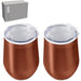 Vogue Madison Duo Set - Drinkware,Drinkware Sets