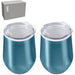 Vogue Madison Duo Set - Drinkware,Drinkware Sets