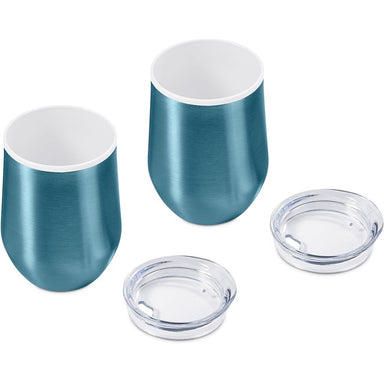 Vogue Madison Duo Set - Drinkware,Drinkware Sets