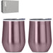Vogue Madison Duo Set - Drinkware,Drinkware Sets