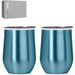 Vogue Madison Duo Set - Drinkware,Drinkware Sets